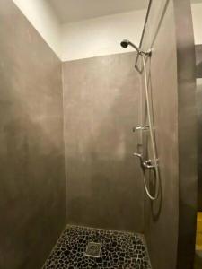 SEAL-hostel - 40