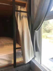 SEAL-hostel - 50