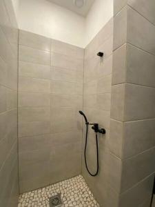 SEAL-hostel - 54