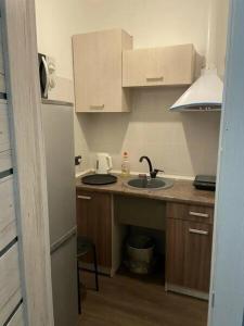 SEAL-hostel - 57