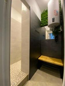 SEAL-hostel - 63