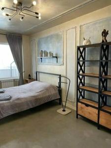 SEAL-hostel - 64