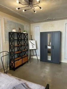 SEAL-hostel - 65