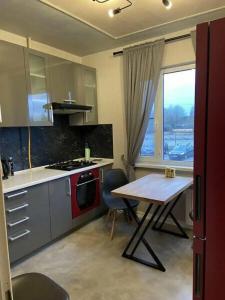 SEAL-hostel - 67