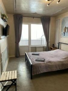 SEAL-hostel - 68