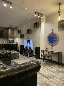 SEAL-hostel - 69