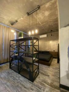 SEAL-hostel - 70