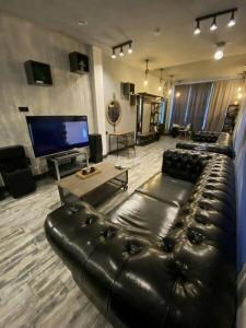 SEAL-hostel - 71