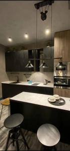 SEAL-hostel - 75