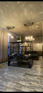 SEAL-hostel - 76