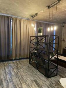 SEAL-hostel - 79