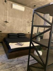 SEAL-hostel - 81
