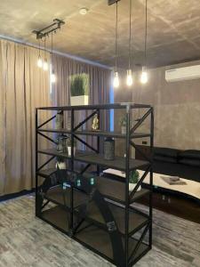 SEAL-hostel - 82