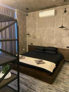 SEAL-hostel - 83