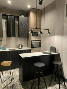 SEAL-hostel - 86