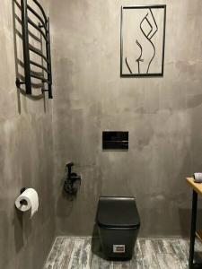 SEAL-hostel - 87