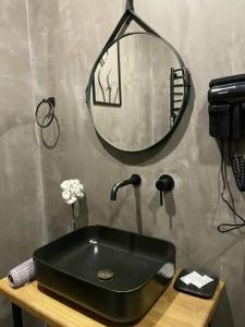 SEAL-hostel - 88