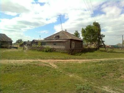 Гостевой дом Семьи Журилкиных - 4