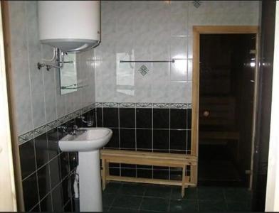 Сосны - 12