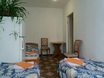 RUUSYAVI - 129