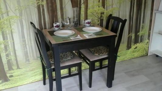 Лагиламба - 16