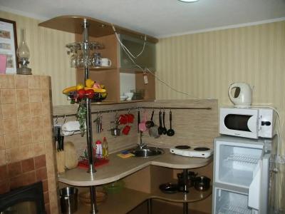 Лагиламба - 18