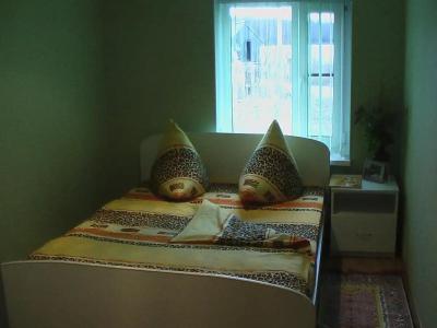 Лагиламба - 19