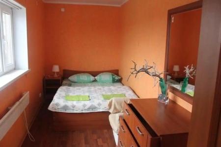 Лагиламба - 20