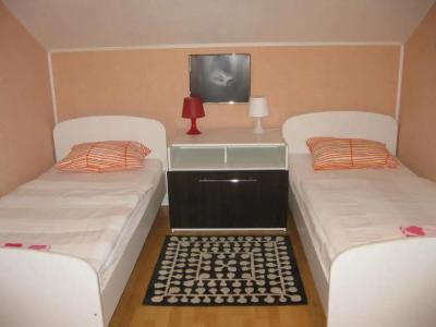 Лагиламба - 21