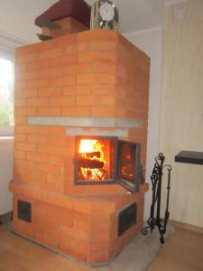 Лагиламба - 23