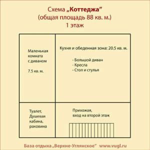 Углянское - 114