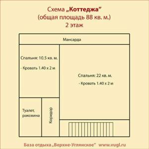 Углянское - 115