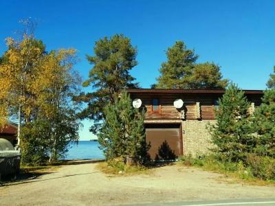 Причал - 11