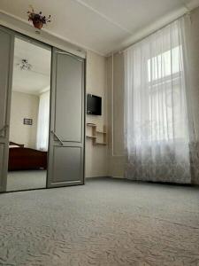 Уютная квартира в Ведьмином доме, Старый Выборг - 21