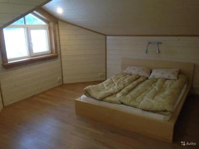 Гостевой коттедж, 83 кв.м. на 8 человек - 18
