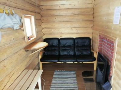 Гостевой коттедж, 83 кв.м. на 8 человек - 23