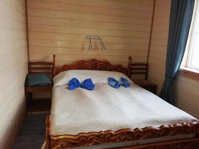 Гостевой коттедж, 83 кв.м. на 8 человек - 24