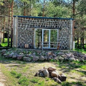 Любимовская - 49