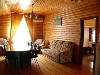 Чардым-Дубрава - 74