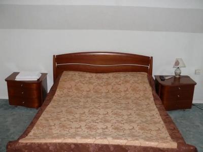 Чардым-Дубрава - 79