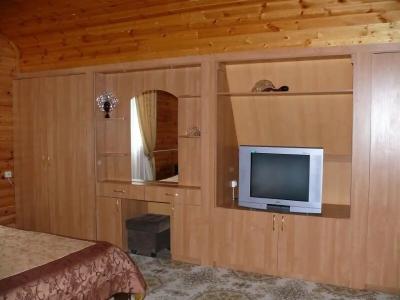 Чардым-Дубрава - 85