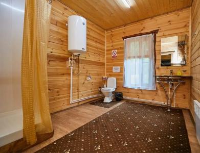 Рыбачок - 39