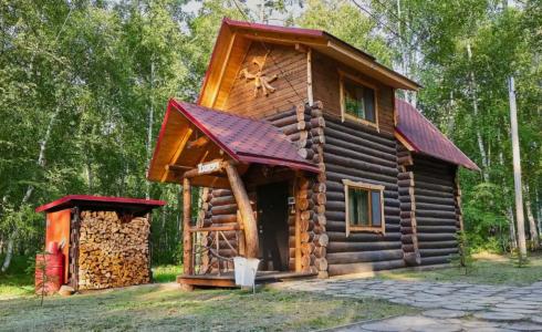 Рыбачок - 17