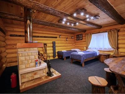 Рыбачок - 31