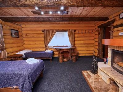 Рыбачок - 33