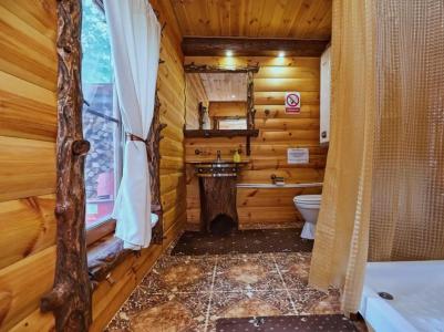 Рыбачок - 34