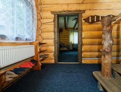 Рыбачок - 49