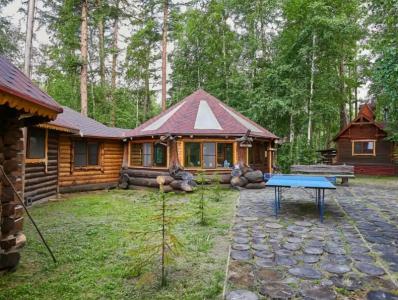 Рыбачок - 5