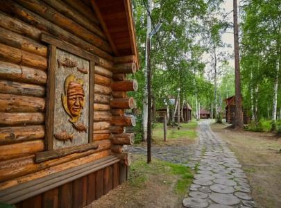 Рыбачок - 6