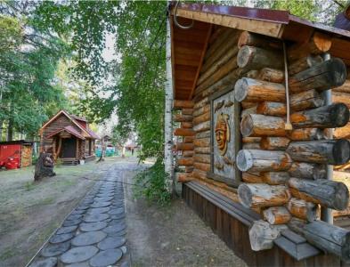 Рыбачок - 10